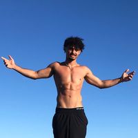 mikeses_nunes