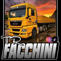 original sound - tr_facchini
