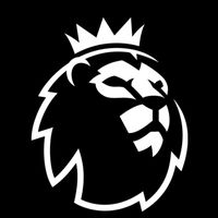 eplsoccer