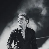 original sound - luismielsol