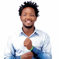 original sound - BANZU KENYA