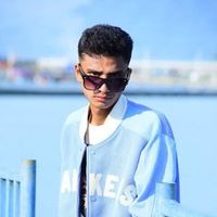 paras.chaudhary92