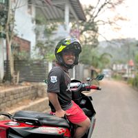 lochanaathapaththu