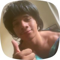 coconutuserrz
