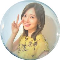 mayune_shiraishi