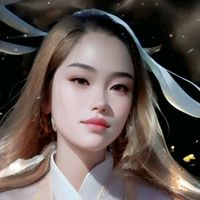 เสียงต้นฉบับ - kwan Dex laos 🇱🇦