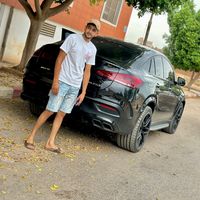 son original