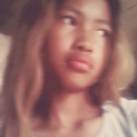 rah_athina