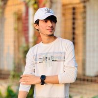 al.mubin.tamim7