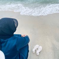 bunyi asal - Yyura🎱