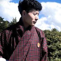 sangaythinley87