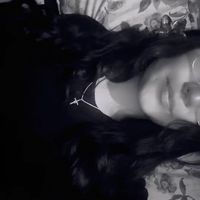 xaataa.15