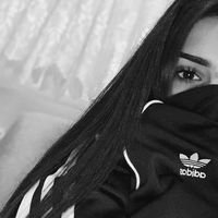 edith.pirca7
