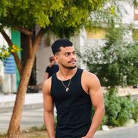 j_s_millad3