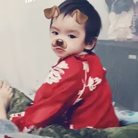 original sound - _xoai_cute_