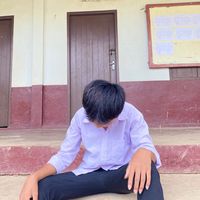 kan.moun