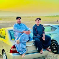 original sound - haji.sakhi20