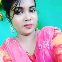 আসল শব্দ