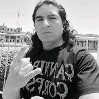 iammetaldeath_777