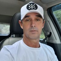 adrianoribeiro780