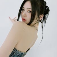 오리지널 사운드 - minahlee__2