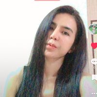 bew_naphatcha