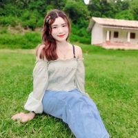 เสียงต้นฉบับ - user3425297248412