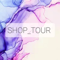 original sound - shop_tour