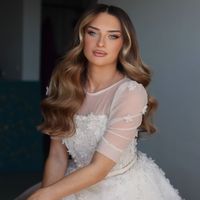 pamelajrn.01