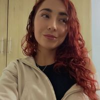dianamarcela3._8