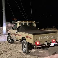 الشـھري .