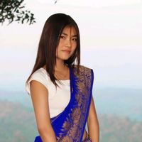 kokborokmusic