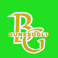 mehmetgunesoglu