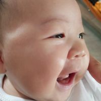 nhạc nền - Phan Thịnh baby