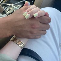 ilyas_baby25