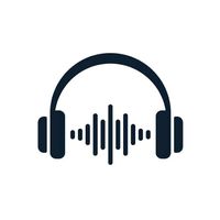 オリジナル楽曲 - 音楽紹介🎧🏝