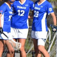 tokai_wlacrosse