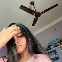 preetikhattri6