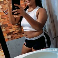 luisianeth.12