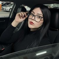 jessalex_92