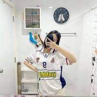 เสียงต้นฉบับ - ...