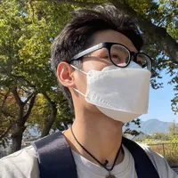 original sound - saifapradit