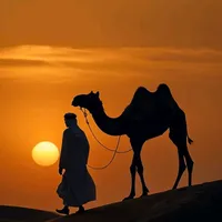 original sound - hassan.h071