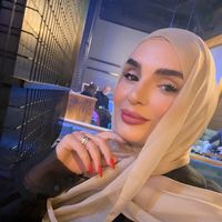 amiraabouzeinab