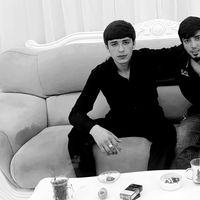 orijinal ses