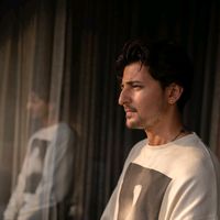 suara asli - VYN