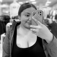 arianacalzadilla07