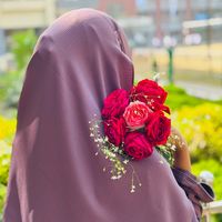 akashswife3