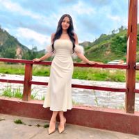 scyarit06