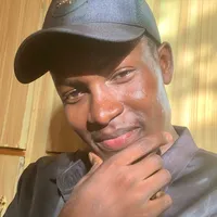 original sound - mohaa.szn